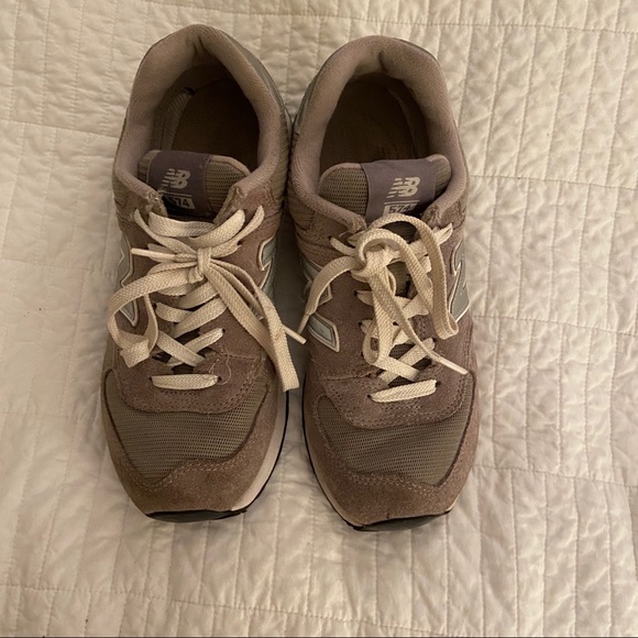new balance 547 new balance 547